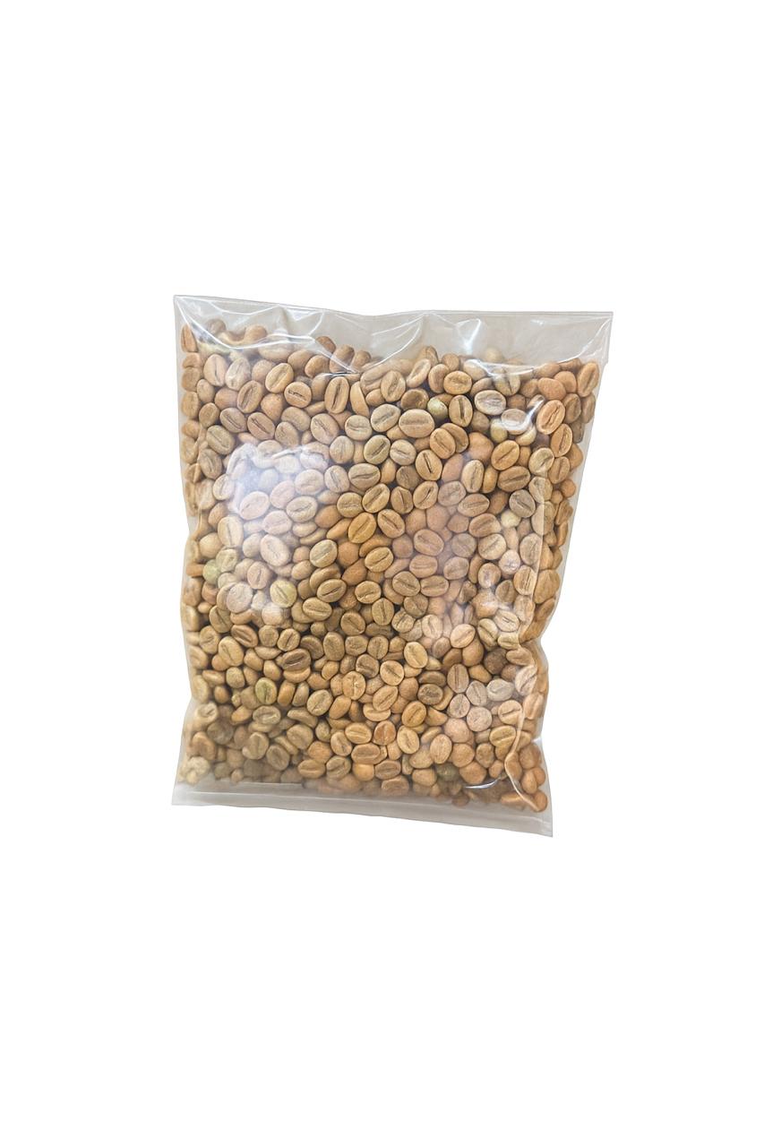 Arabica Pure Coffee Beans